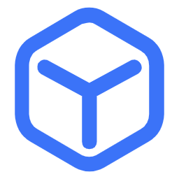 网易云音乐免费下载工具